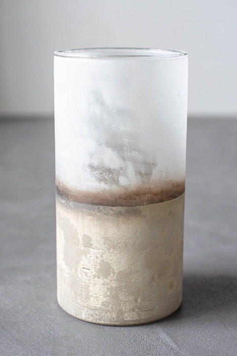 Feurie Candle Holder No.13〜No.15 | キャンドルホルダー