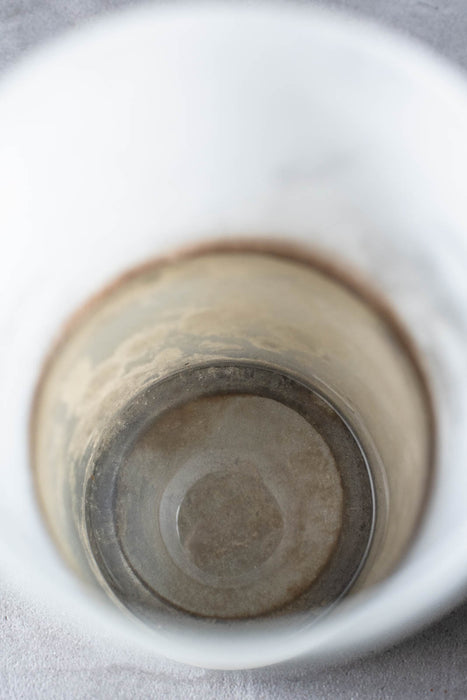 Feurie Candle Holder No.13〜No.15 | キャンドルホルダー