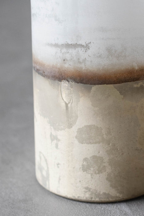 Feurie Candle Holder No.13〜No.15 | キャンドルホルダー