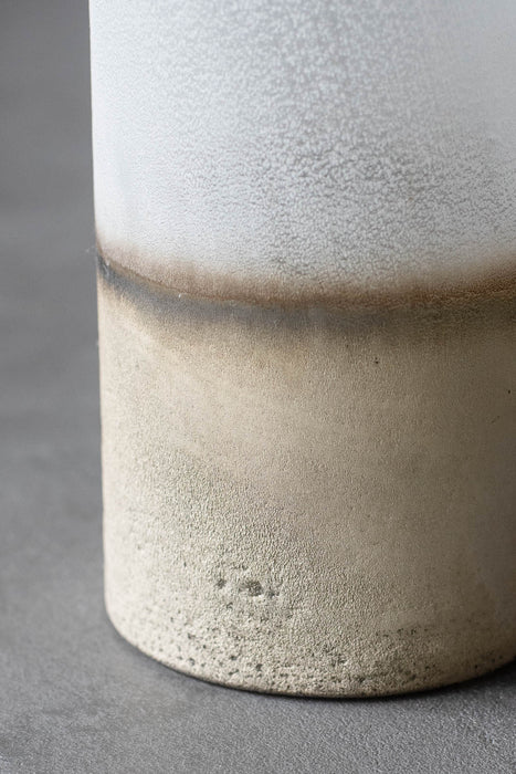 Feurie Candle Holder No.13〜No.15 | キャンドルホルダー