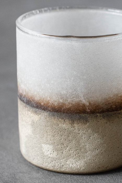 Feurie Candle Holder No.13〜No.15 | キャンドルホルダー