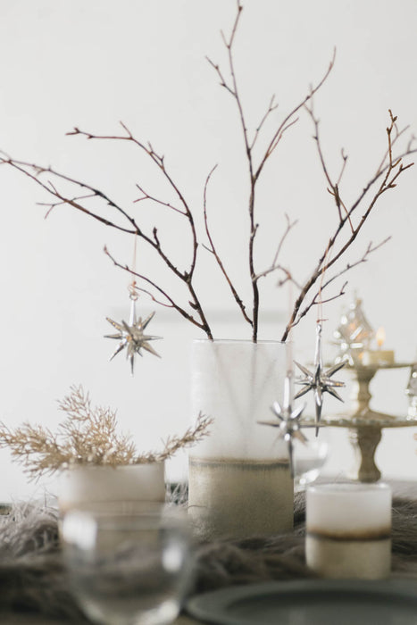 Feurie Candle Holder No.13〜No.15 | キャンドルホルダー