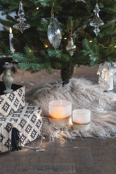 Feurie Candle Holder No.13〜No.15 | キャンドルホルダー