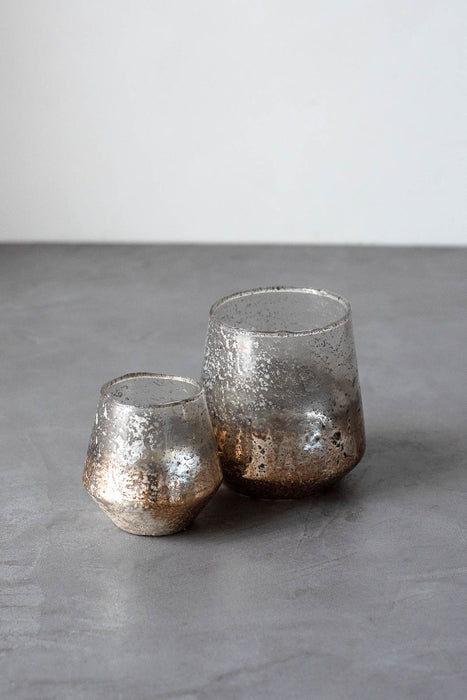 Feurie Candle Holder No.16〜No.17 | キャンドルホルダー