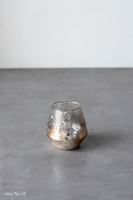 Feurie Candle Holder No.16〜No.17 | キャンドルホルダー