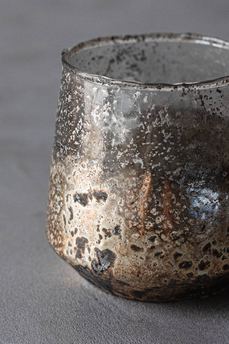 Feurie Candle Holder No.16〜No.17 | キャンドルホルダー