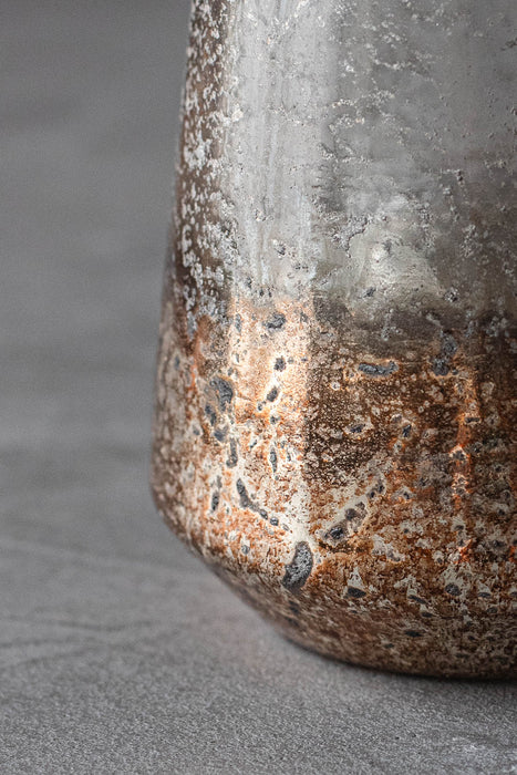 Feurie Candle Holder No.16〜No.17 | キャンドルホルダー