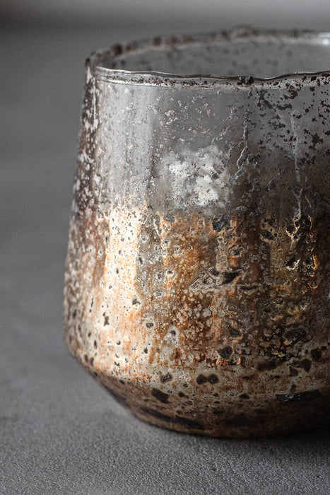 Feurie Candle Holder No.16〜No.17 | キャンドルホルダー