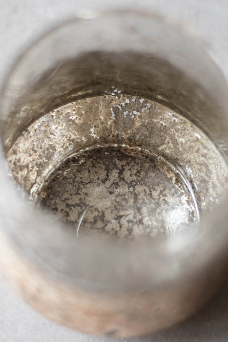 Feurie Candle Holder No.16〜No.17 | キャンドルホルダー