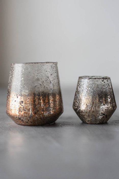 Feurie Candle Holder No.16〜No.17 | キャンドルホルダー