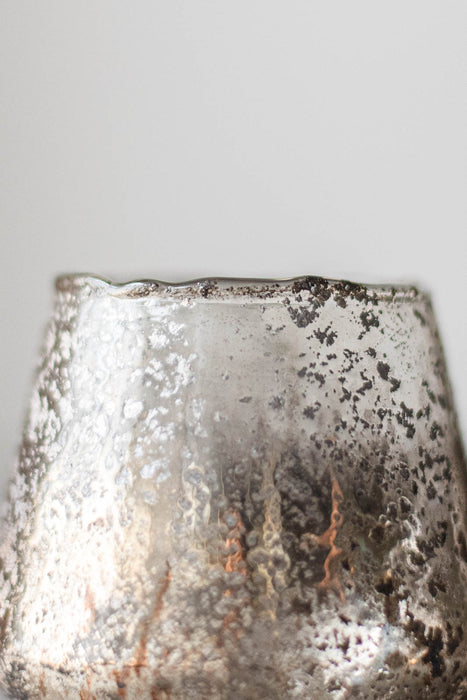 Feurie Candle Holder No.16〜No.17 | キャンドルホルダー