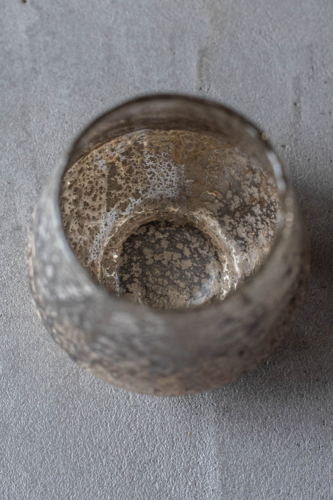 Feurie Candle Holder No.16〜No.17 | キャンドルホルダー