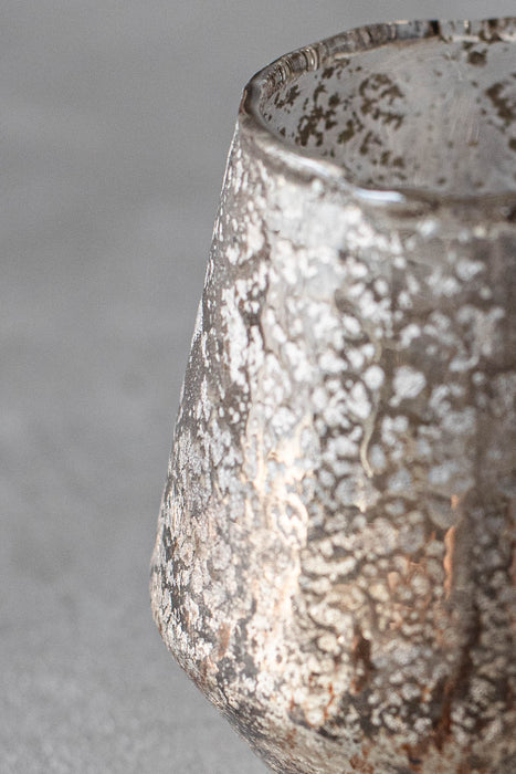 Feurie Candle Holder No.16〜No.17 | キャンドルホルダー