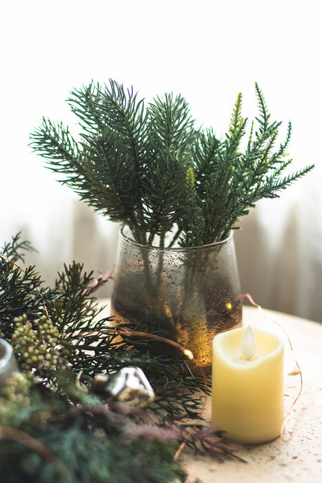 Feurie Candle Holder No.16〜No.17 | キャンドルホルダー