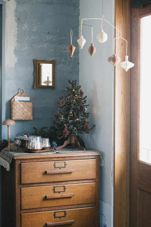 ANTRY アントリー｜家具、インテリア雑貨、キッチン用品 — ANTRY