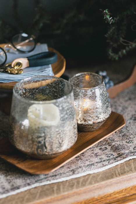 Feurie Candle Holder No.16〜No.17 | キャンドルホルダー