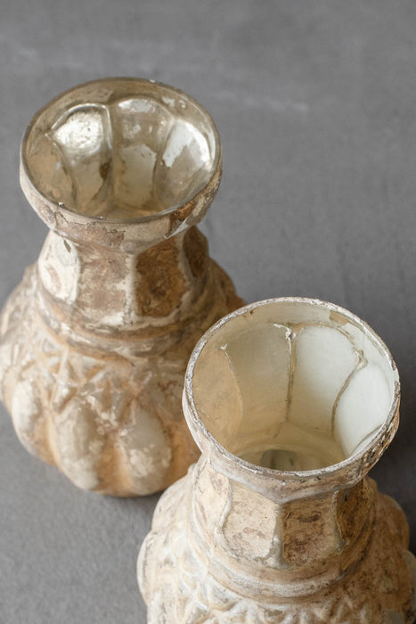 Feurie Flower Vase No.18〜No.19 | フラワーベース