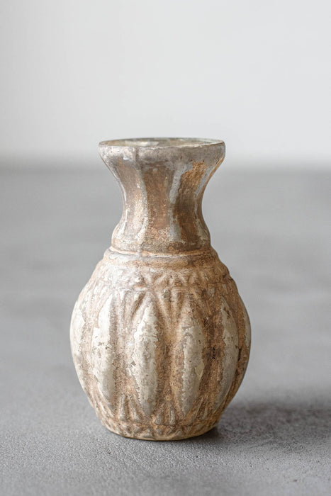 Feurie Flower Vase No.18〜No.19 | フラワーベース