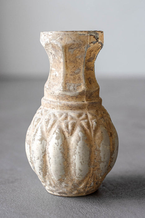 Feurie Flower Vase No.18〜No.19 | フラワーベース