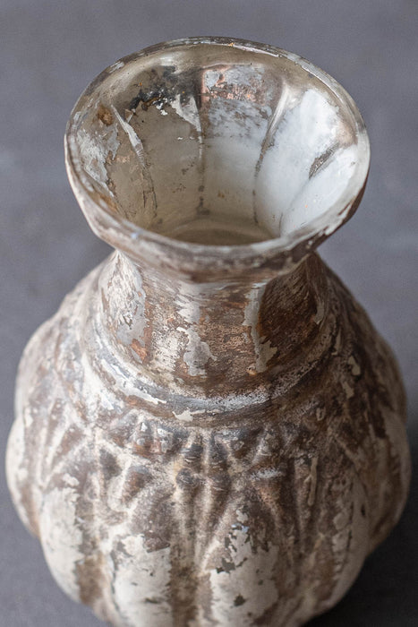 Feurie Flower Vase No.18〜No.19 | フラワーベース