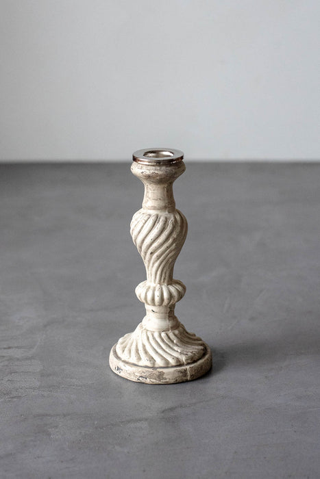 Feurie No.20 candle stand | キャンドルスタンド