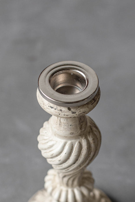 Feurie No.20 candle stand | キャンドルスタンド