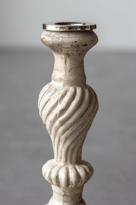 Feurie No.20 candle stand | キャンドルスタンド