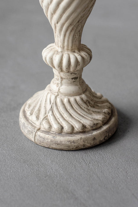 Feurie No.20 candle stand | キャンドルスタンド