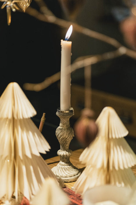 Feurie No.20 candle stand | キャンドルスタンド