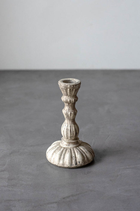 Feurie No.21 candle stand | キャンドルスタンド