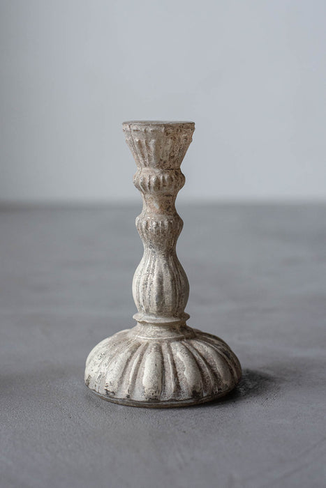 Feurie No.21 candle stand | キャンドルスタンド