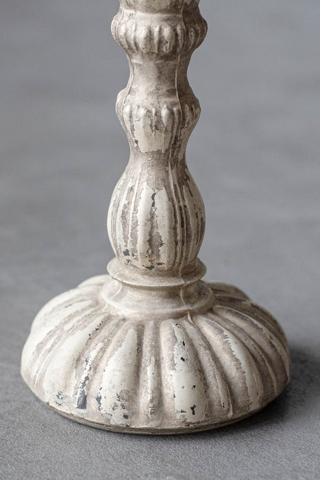 Feurie No.21 candle stand | キャンドルスタンド