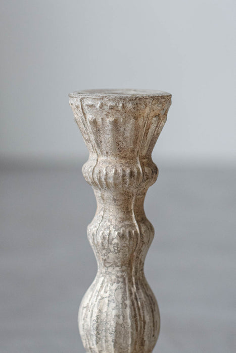 Feurie No.21 candle stand | キャンドルスタンド