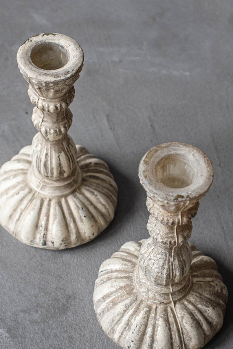 Feurie No.21 candle stand | キャンドルスタンド