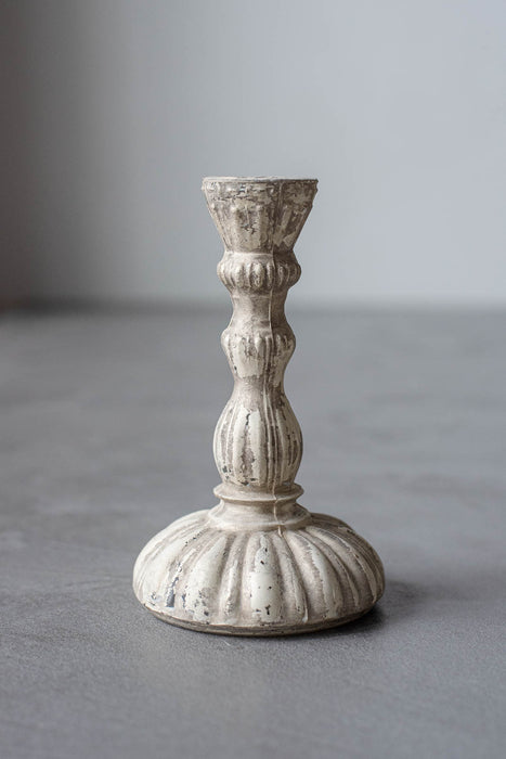 Feurie No.21 candle stand | キャンドルスタンド