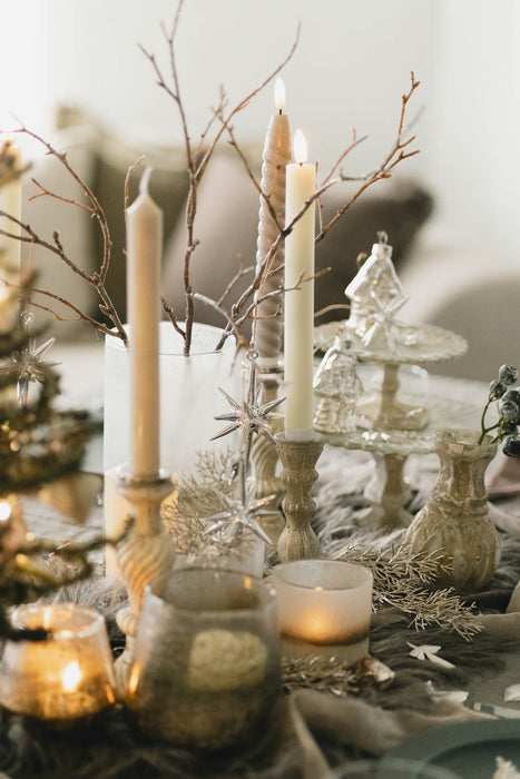 Feurie No.21 candle stand | キャンドルスタンド