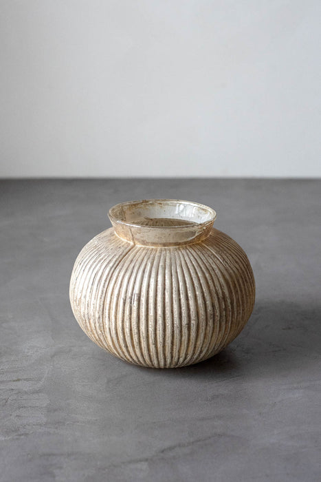 Feurie No.22 light holder L | ライトホルダー