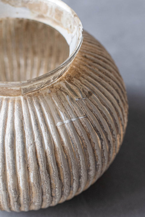 Feurie No.22 light holder L | ライトホルダー