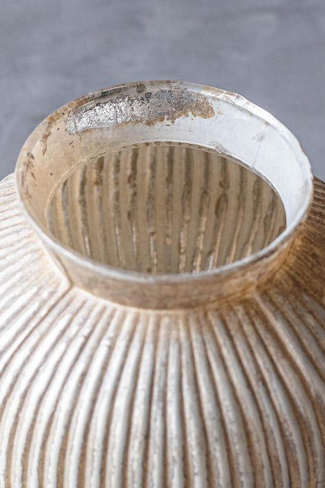 Feurie No.22 light holder L | ライトホルダー