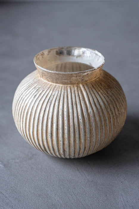 Feurie No.22 light holder L | ライトホルダー