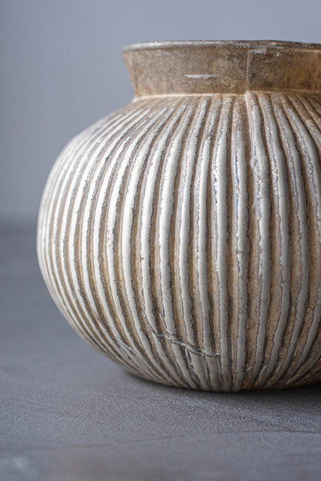 Feurie No.22 light holder L | ライトホルダー