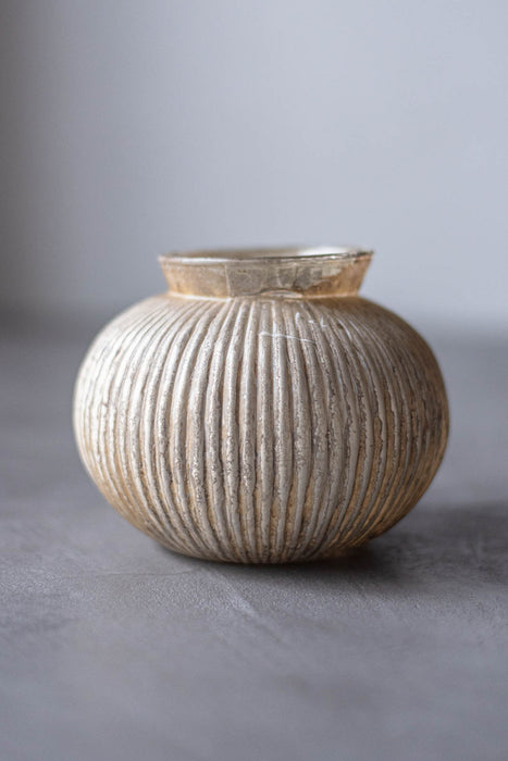 Feurie No.22 light holder L | ライトホルダー