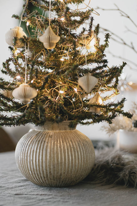 Feurie No.22 light holder L | ライトホルダー