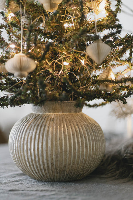 Feurie No.22 light holder L | ライトホルダー