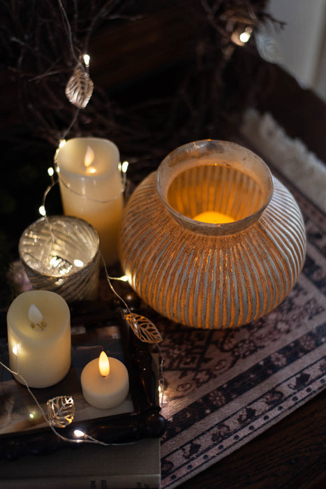 Feurie No.22 light holder L | ライトホルダー