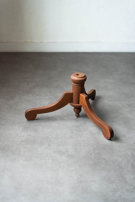 Clair ツリースタンド