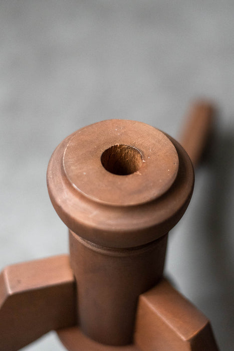 Clair ツリースタンド