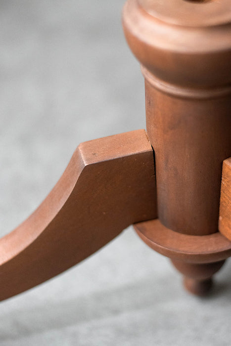 Clair ツリースタンド