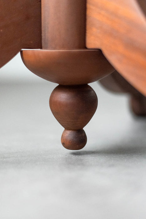 Clair ツリースタンド