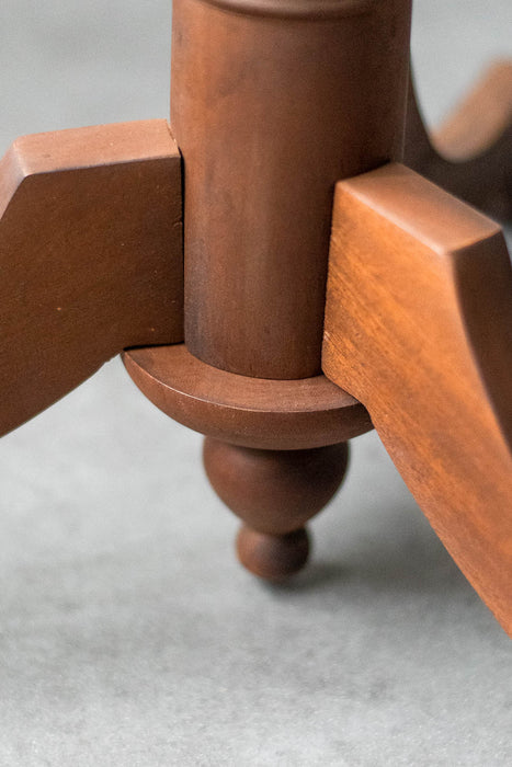 Clair ツリースタンド